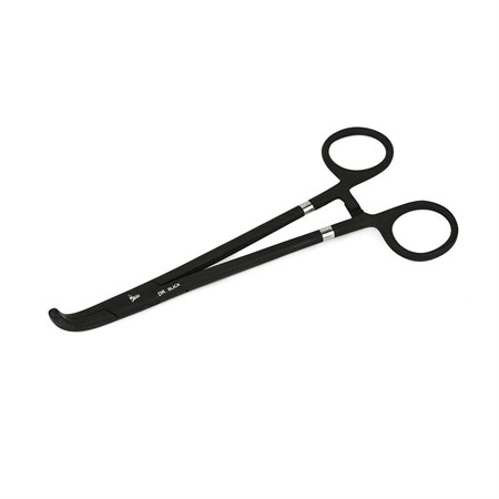 DR. Slick Long Range Clamps 8' Curved