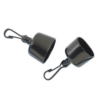 DR. Slick Floatant Holder