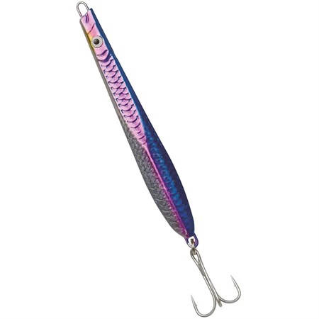 Kinetic Twister Sister 400g Blue/Pink