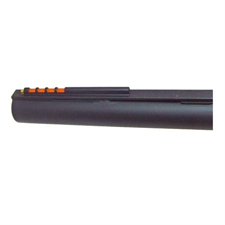 EasyHit HB 3,0 Orange 13cm