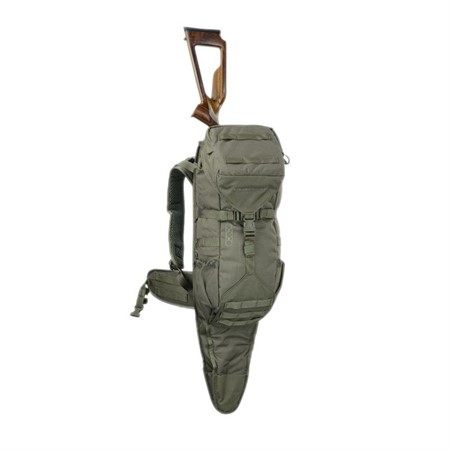Eberlestock Gunrunner Loden