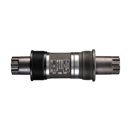 SHIMANO Vevlager BB-ES300 OCTALINK 121 mm 68 (BSA) mm