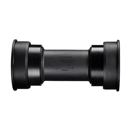 Vevlager Press Fit racer BB-RS500-PB