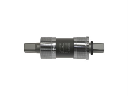VEVLAGER BSA 118MM/68MM