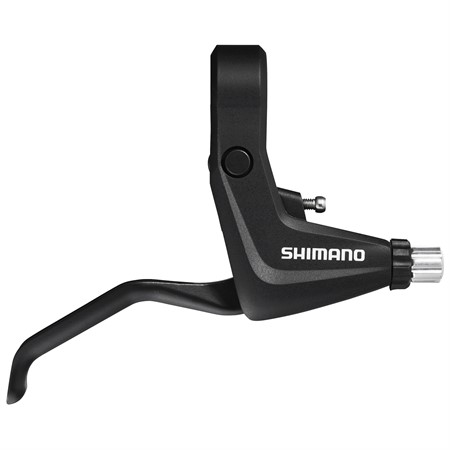 SHIMANO Bromshandtag BL-T4000