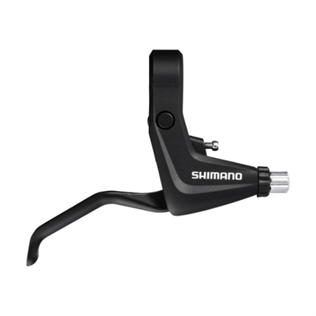 Bromshandtag BL-T4000