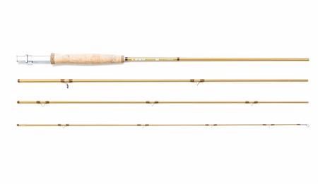 Loop Evotec Cast 9' #3 - Medium