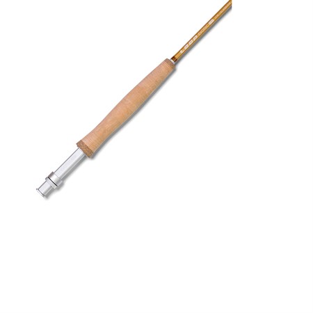 Loop Evotec Cast 490-M