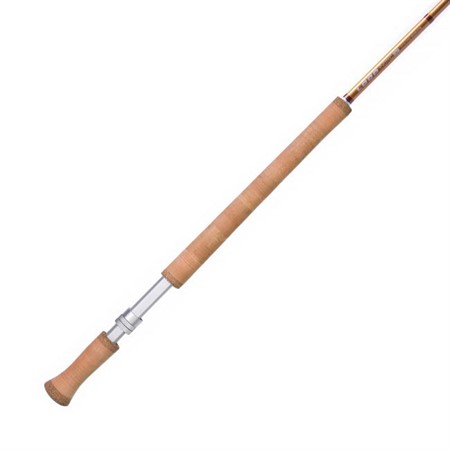 Loop Evotec Cast 12,2' #7 - Medium