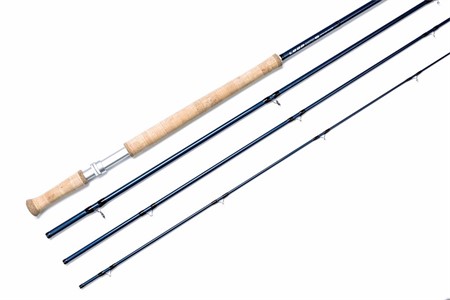 Loop Evotec Cast 14' #9 - Fast