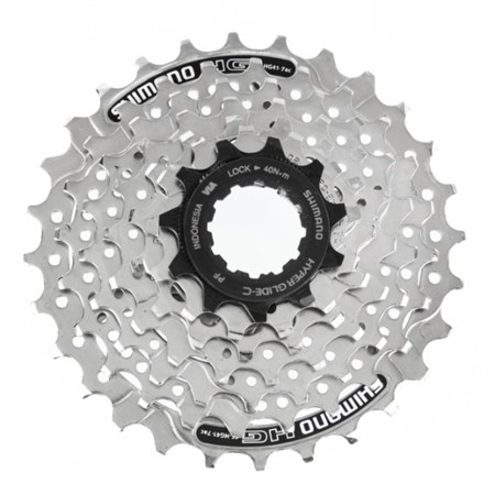 Kassett 7-vxl 11-28