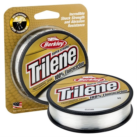 Trilene 0,14 100m