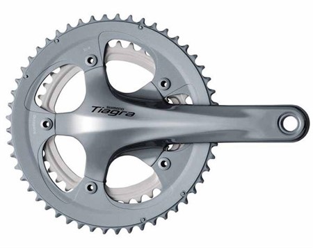 SHIMANO TIAGRA Vevparti FC-4700 10-delat 175,0 mm