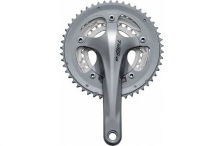 Vevparti Tiagra 4603 170mm