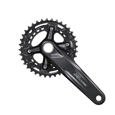 Vevparti 10-vxl dubbel 170mm
