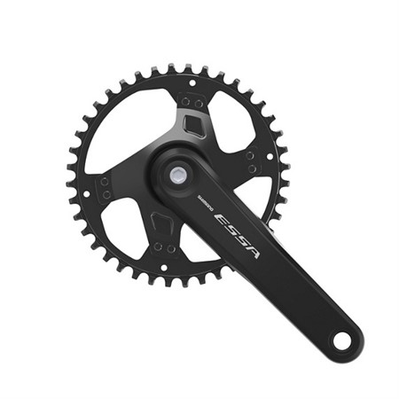 SHIMANO ESSA Vevparti FC-U2000-1