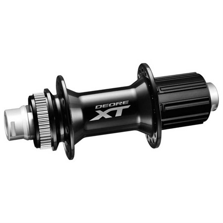 BAKNAV XT QR 32H
