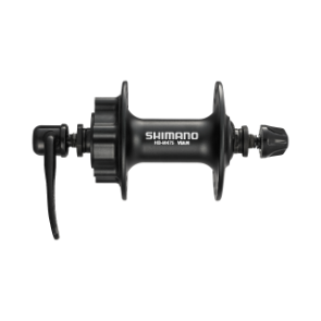 FRAMNAV HB-M475 6 BULT