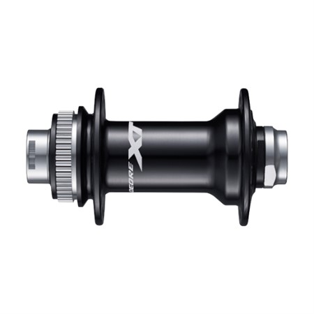 FRAMNAV XT 100/32