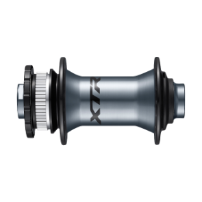 Framnav 100/32h XTR