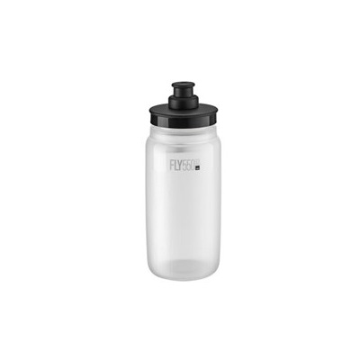 Elite Bottle Fly Tex