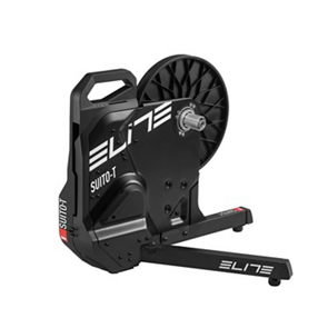 Elite Trainer Suito-T