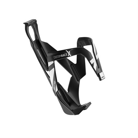 Elite Bottle Cage Custom RaceX