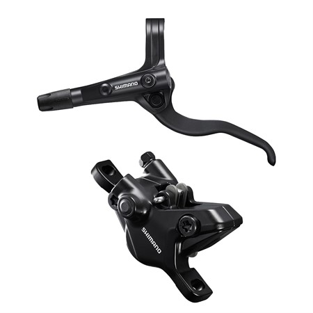 SHIMANO SKIVBROMS BL-MT401 FRAM