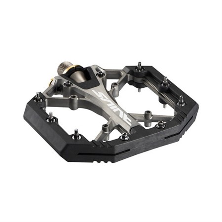 SHIMANO SAINT PEDAL PD-G8040