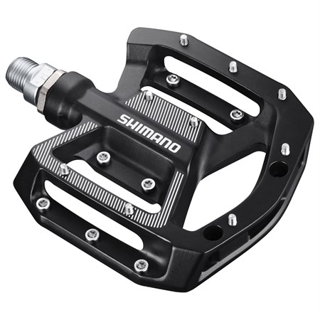 SHIMANO PEDAL PD-GR500 FLAT