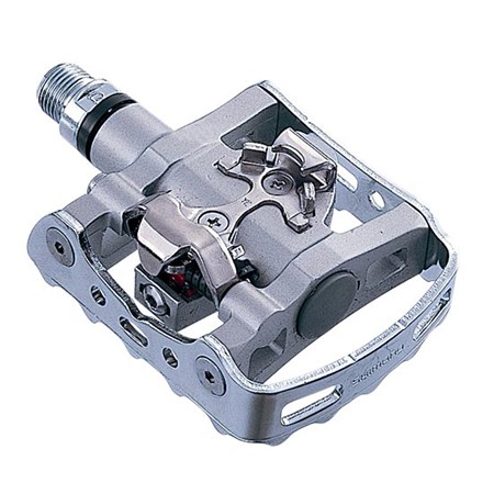 SHIMANO PEDAL PD-M324 SPD