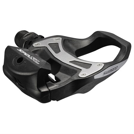 SHIMANO PEDAL (SPD-SL) PD-R550 Enkelsidig