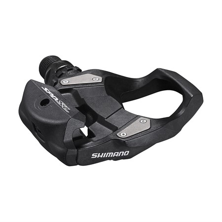 SHIMANO PEDAL (SPD-SL) PD-RS500 Enkelsidig