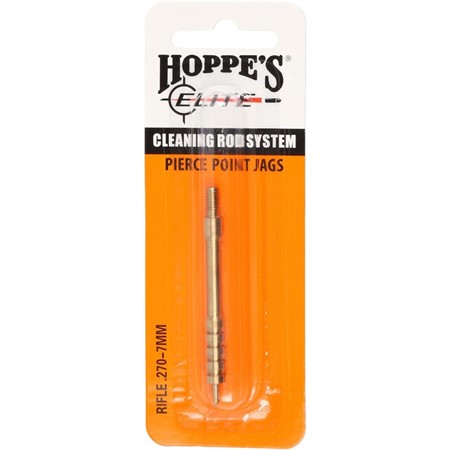 Hoppe's Cleaning Rod System Rifle .270-7mm