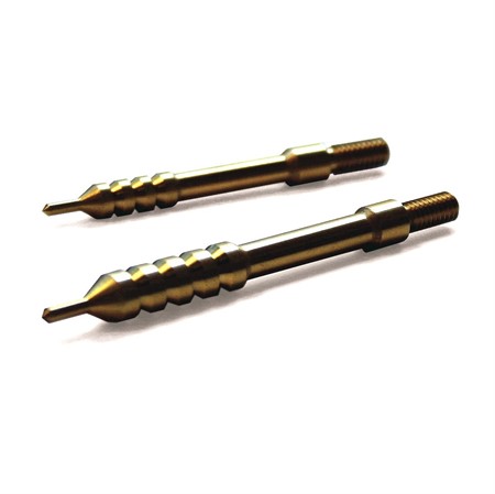 Hoppe's Cleaning Rod System Rifle .270-7mm