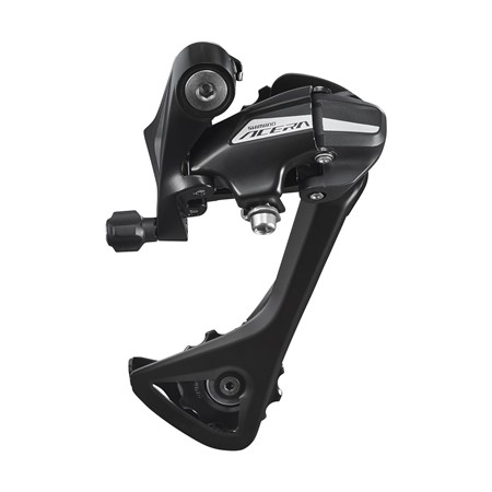 SHIMANO ACERA Bakväxel RD-M3020-8 8/7-delat