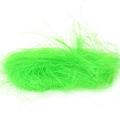 Electric Ripple Ice Fiber Fl Chartreuse