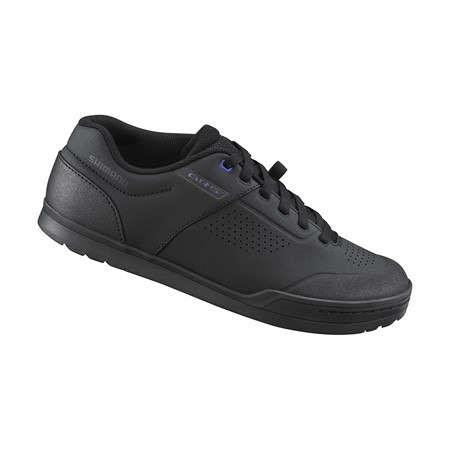 Skor GR500 41