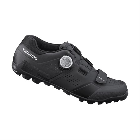 SKOR ME502 ENDURO 41