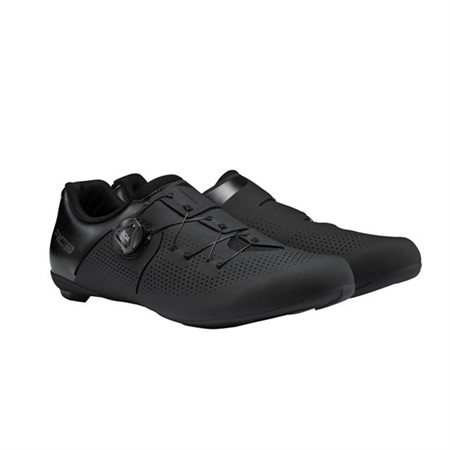 SHIMANO Shoes SH-RC302 43 Black