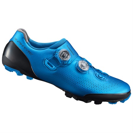 Skor XC901 MTB-44