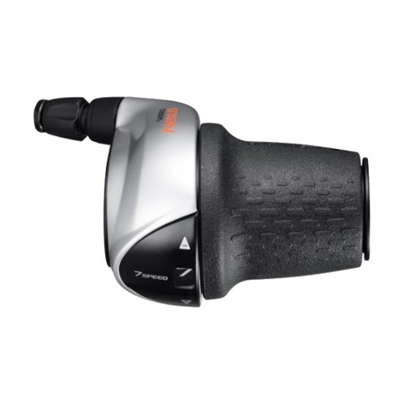 SHIMANO NEXUS Växelreglage 7vxl