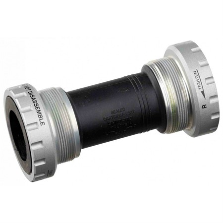 VEVLAGER SM-BB
