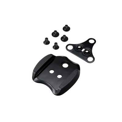 SPD Adapter