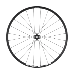 Framhjul WH-MT500 Boost 29 15x110mm