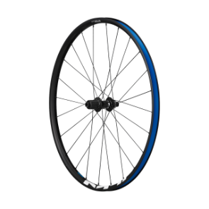Bakhjul Shimano WH-MT500 27.5 12x142mm