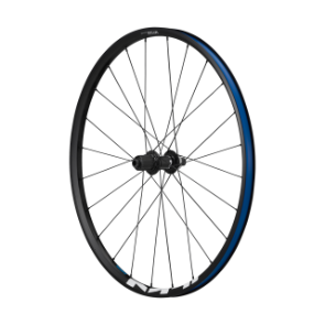 Bakhjul  WH-MT500 27.5 12x148mm