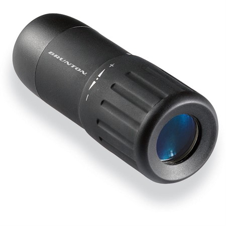 Brunton Echo 7x18 Pocket Scope