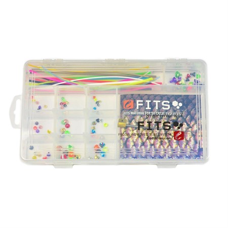 FITS STARTING KIT