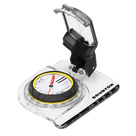 Brunton TruArc 7